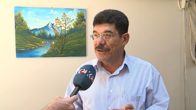 Abdulhakim Daş